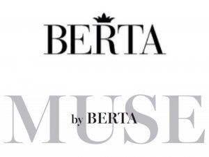 bertamuse-logo-300x225-9606719