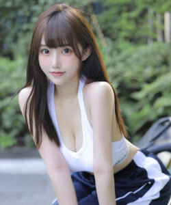 TheLuckyDate Asia image 3