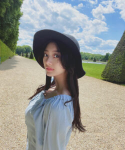 EasternHoneys image 3