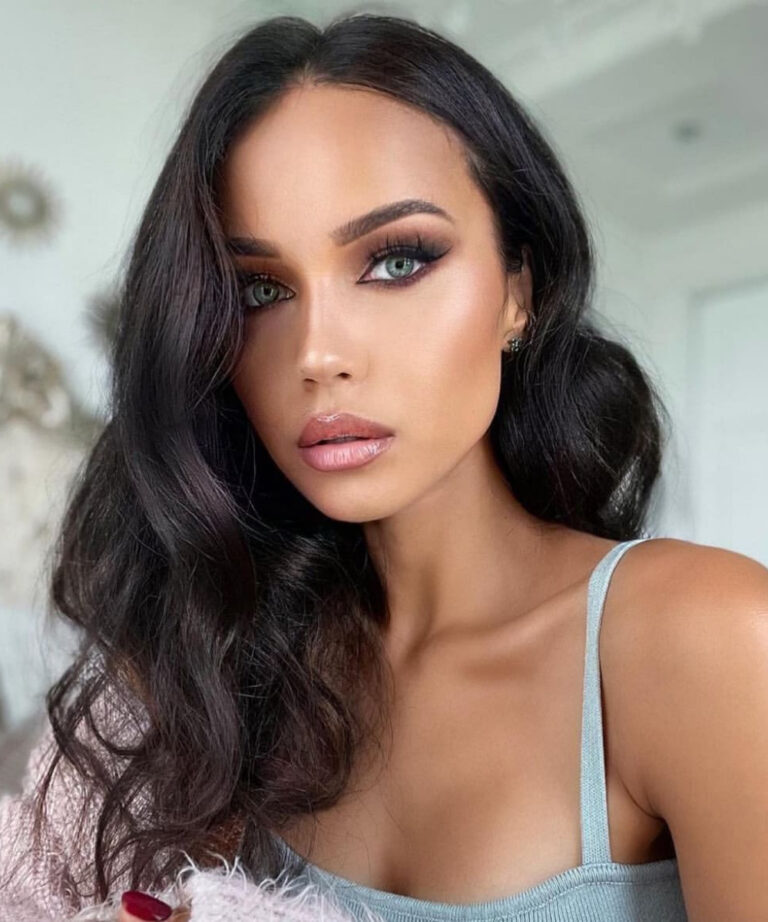 MeetSlavicGirls image 5