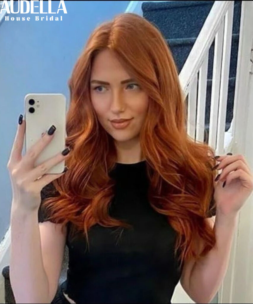 irish-brides (5)