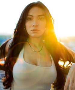 LatinWomanLove image 2