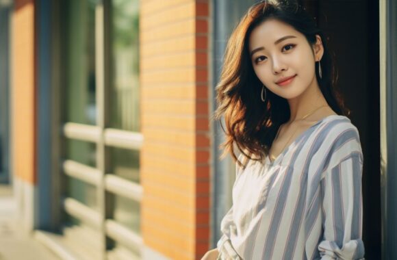 Korean Mail Order Brides: Your Ideal Life Partner